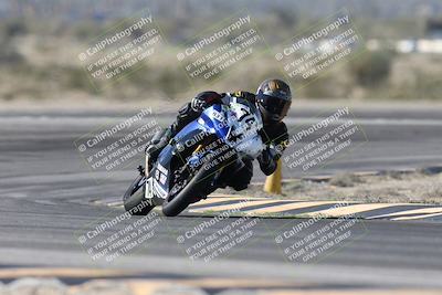 media/Jan-15-2026-Racers Edge (Thu) [[dfebeb70ab]]/3-B Group/Session 2 (Turn 11)/